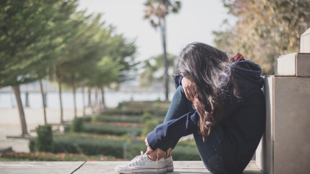 crossfaded side effects