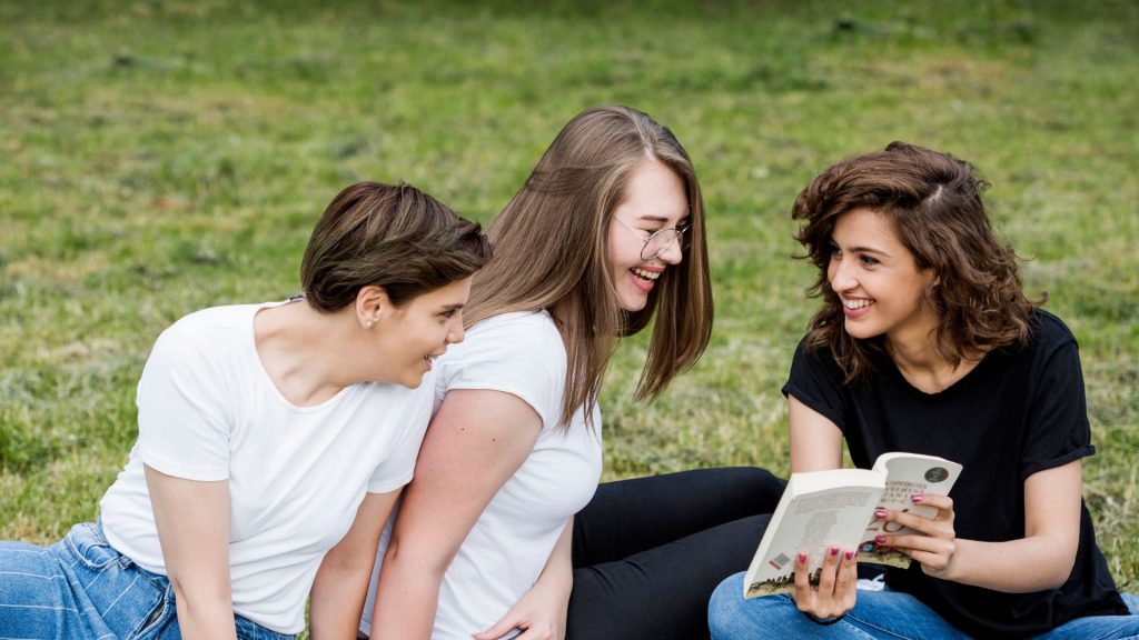 Risks of Antidepressant Abuse