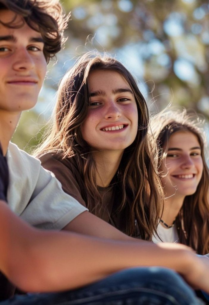 Teen meth addiction treatment NJ