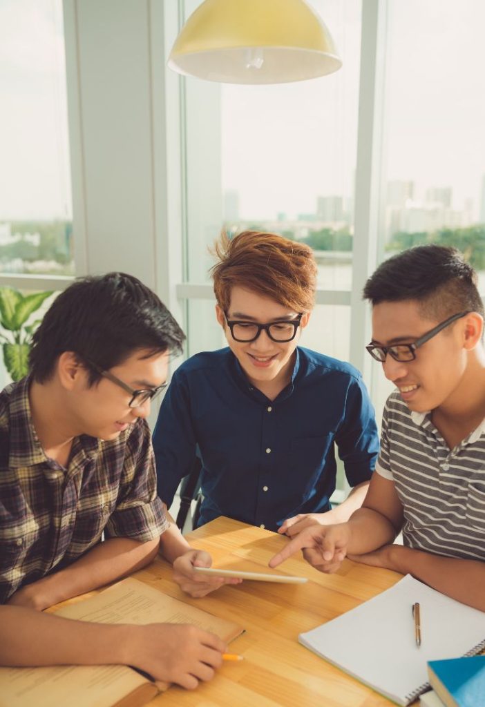 LSD addiction help for teens in NJ