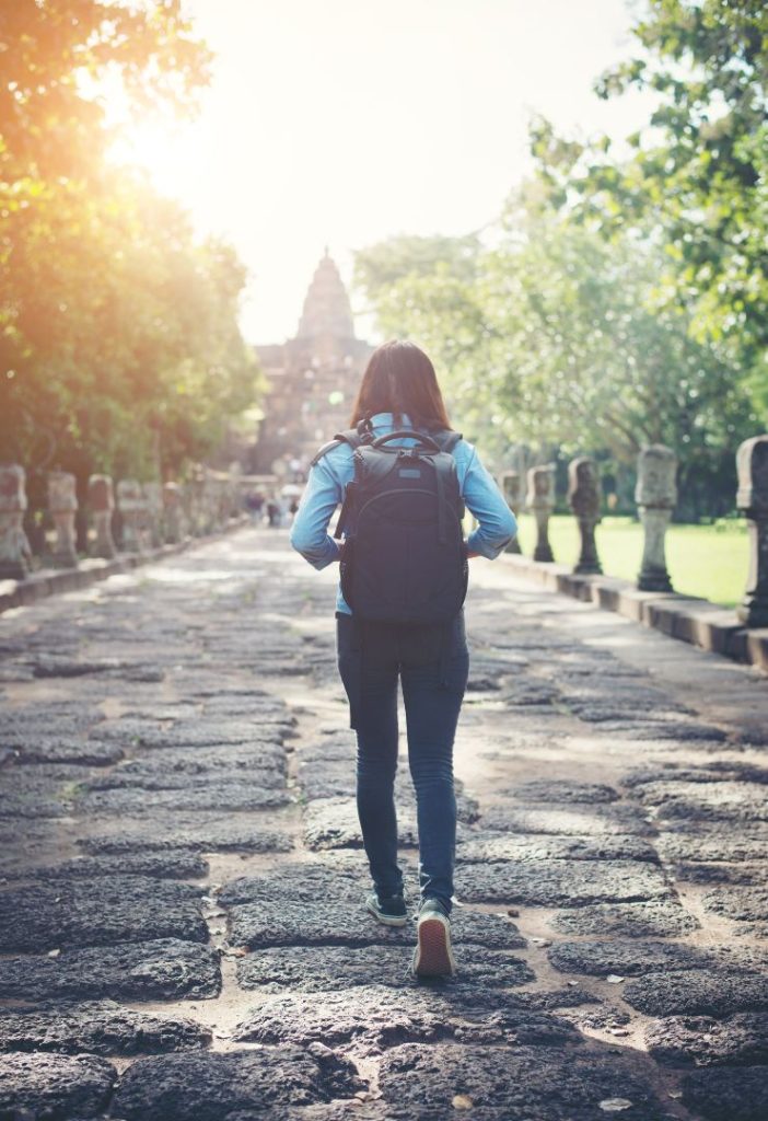 Teen OxyContin rehab in Parsippany NJ