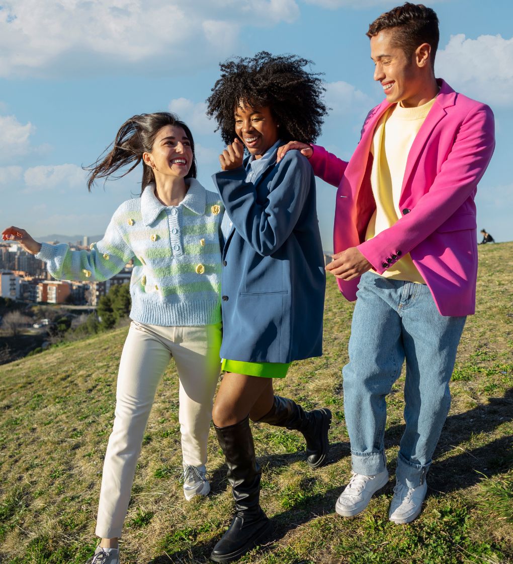 cannabis Rehab Programs for Teenagers, Parsippany, NJ