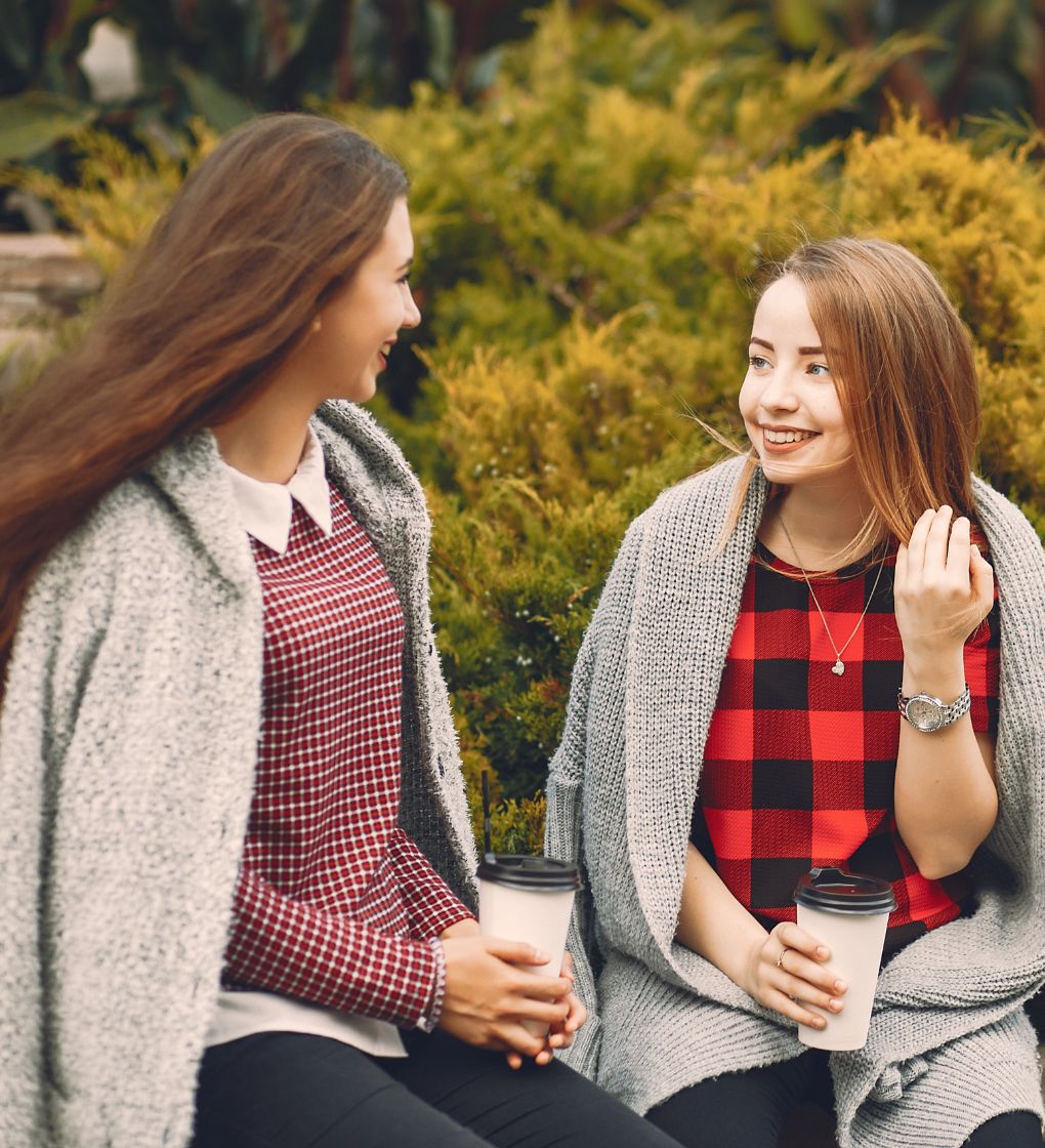 OxyContin recovery program for adolescents in NJ