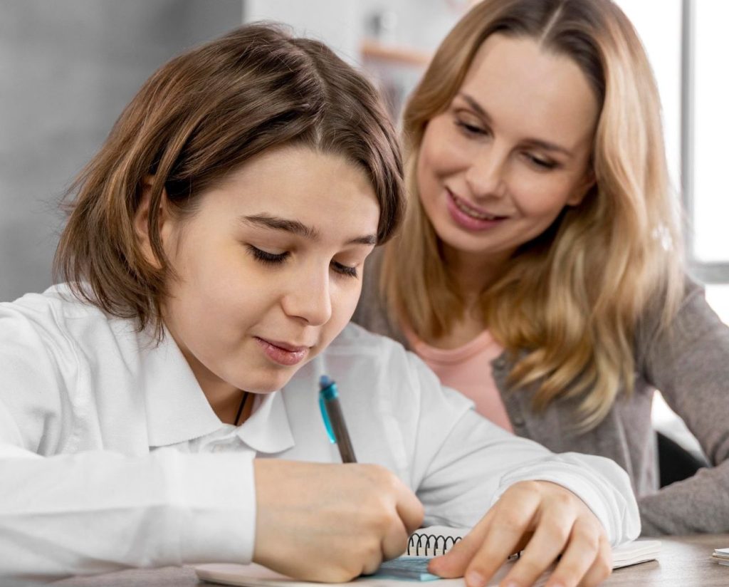 Teen relapse prevention programs in New Jersey