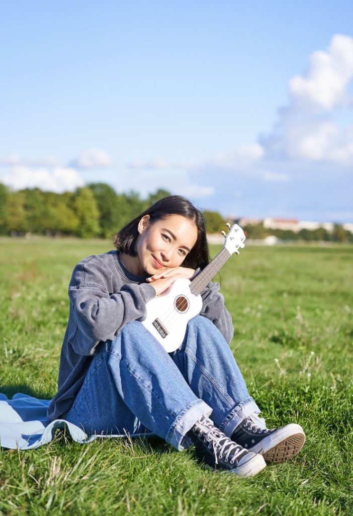 Marijuana Treatment for Teenagers NJ