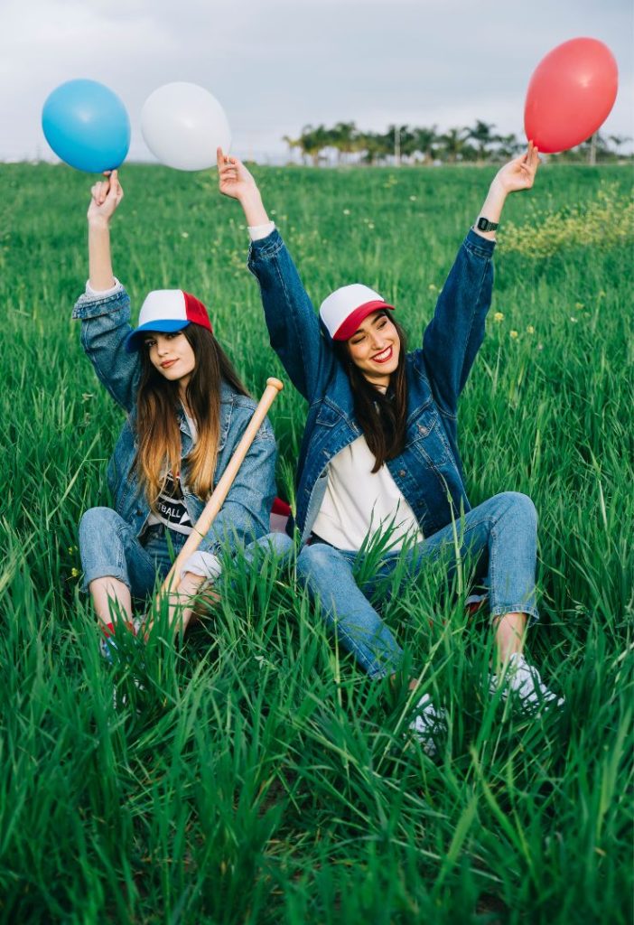 Adolescent Ritalin abuse help