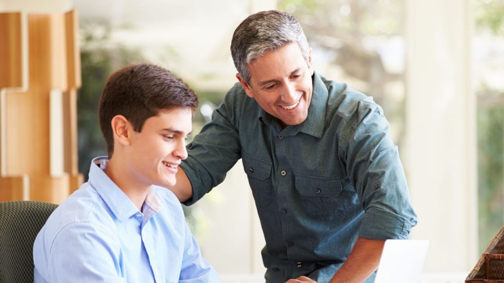 Benefits of Trauma-Informed Care