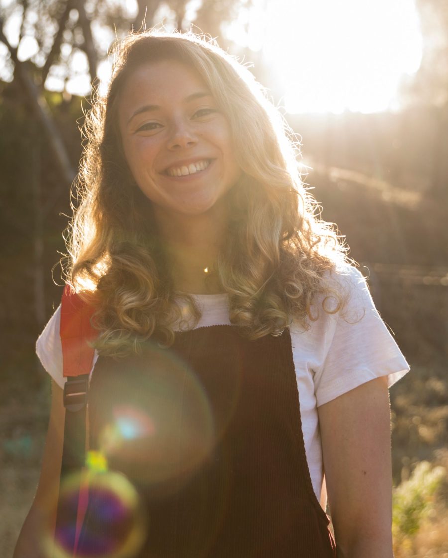 Cognitive Behavioral Therapy Center teenagers