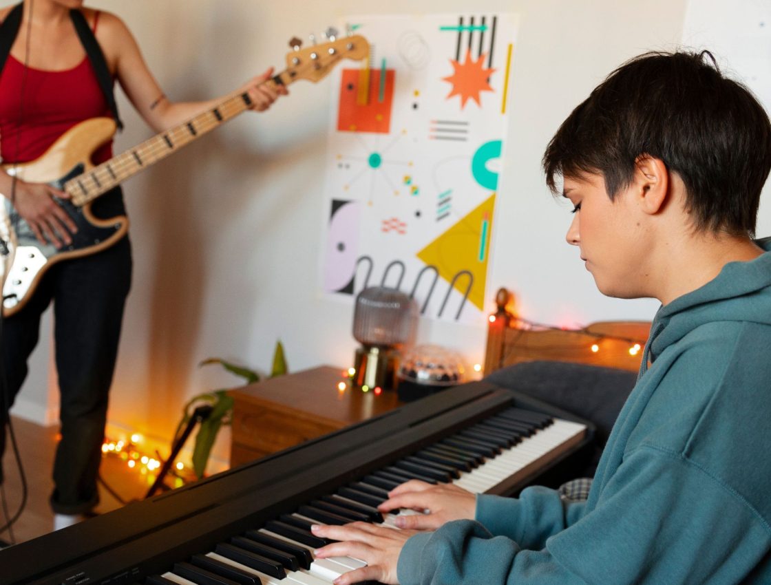 experiential therapy for adolescents in NJ