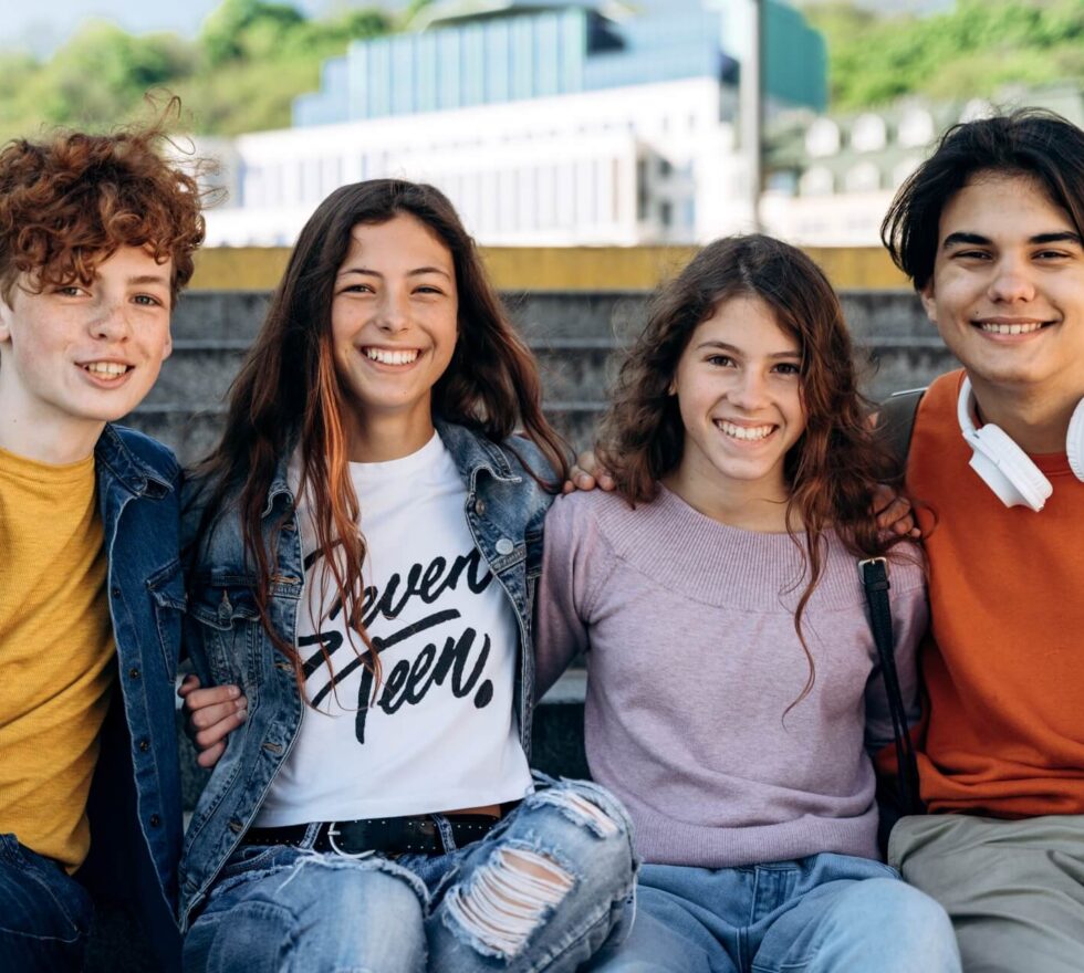 Youth Intensive Outpatient Treatment Programs NJ