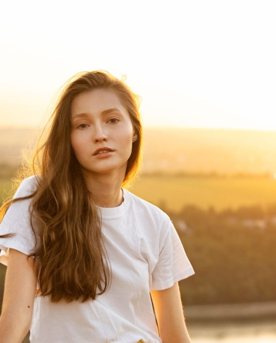 Adolescent and teen outpatient treatment NJ