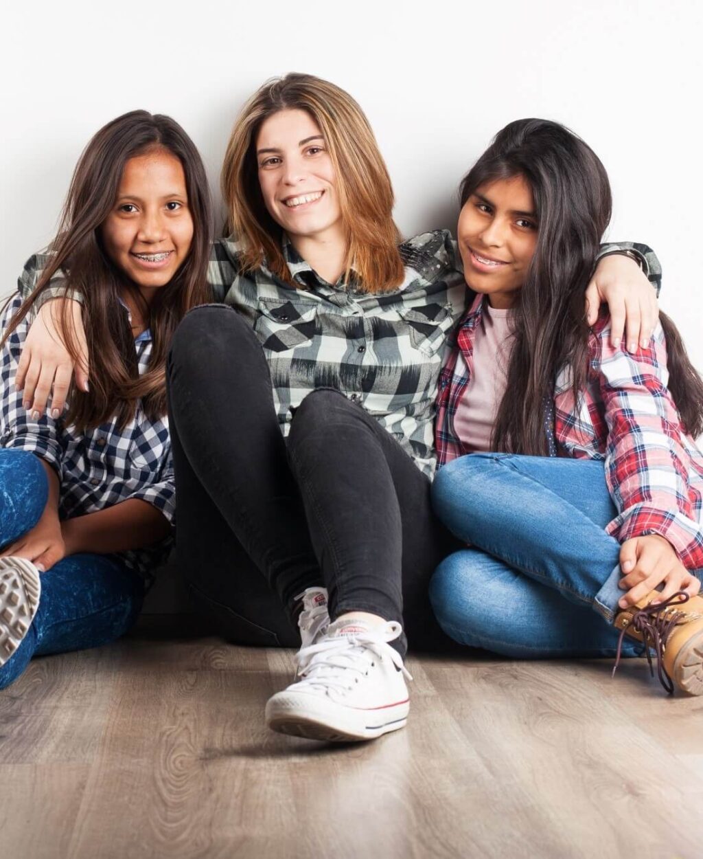 Teen Rehab For Mental Health New Jersey