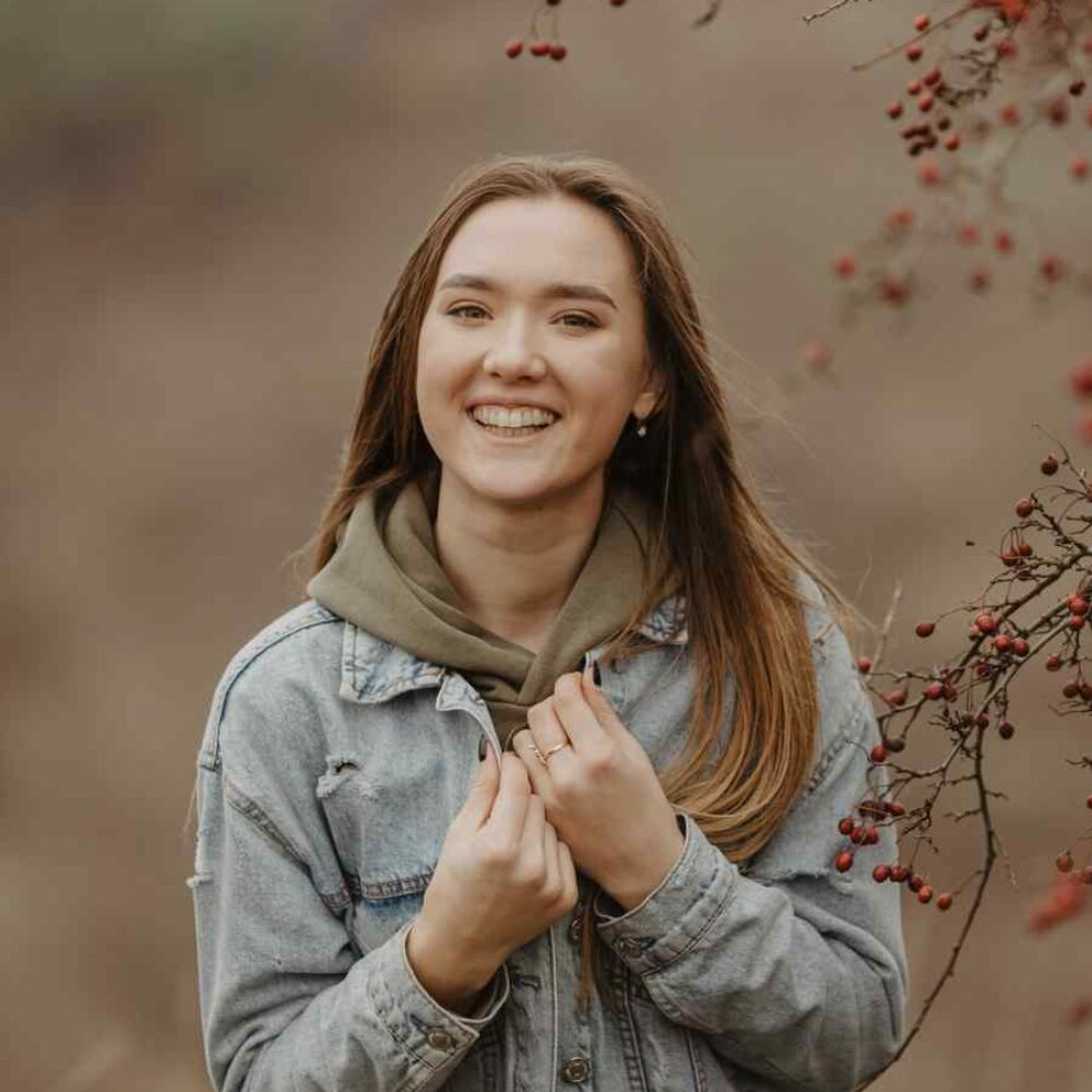 Youth Intervention Service Techniques